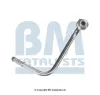 Druckleitung, Drucksensor (Ruß-/Partikelfilter) BM CATALYSTS PP11245A
