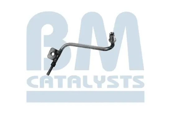 Druckleitung, Drucksensor (Ruß-/Partikelfilter) nach Rußpartikelfilter BM CATALYSTS PP11290B Bild Druckleitung, Drucksensor (Ruß-/Partikelfilter) nach Rußpartikelfilter BM CATALYSTS PP11290B