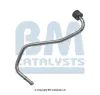 Druckleitung, Drucksensor (Ruß-/Partikelfilter) BM CATALYSTS PP11295A