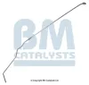 Druckleitung, Drucksensor (Ruß-/Partikelfilter) BM CATALYSTS PP11320B