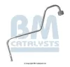 Druckleitung, Drucksensor (Ruß-/Partikelfilter) BM CATALYSTS PP11330A