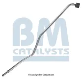 Druckleitung, Drucksensor (Ruß-/Partikelfilter) BM CATALYSTS PP11330B