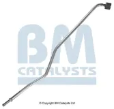 Druckleitung, Drucksensor (Ruß-/Partikelfilter) BM CATALYSTS PP11331B