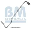Druckleitung, Drucksensor (Ruß-/Partikelfilter) BM CATALYSTS PP11351A