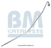 Druckleitung, Drucksensor (Ruß-/Partikelfilter) BM CATALYSTS PP11368B