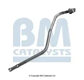 Druckleitung, Drucksensor (Ruß-/Partikelfilter) vor Rußpartikelfilter BM CATALYSTS PP11408A