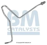 Druckleitung, Drucksensor (Ruß-/Partikelfilter) BM CATALYSTS PP11414B