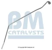 Druckleitung, Drucksensor (Ruß-/Partikelfilter) BM CATALYSTS PP11567B