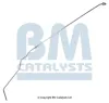 Druckleitung, Drucksensor (Ruß-/Partikelfilter) BM CATALYSTS PP11594B