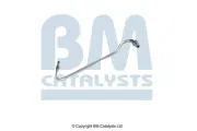 Druckleitung, Drucksensor (Ruß-/Partikelfilter) BM CATALYSTS PP11607B