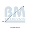 Druckleitung, Drucksensor (Ruß-/Partikelfilter) BM CATALYSTS PP11629B