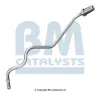 Druckleitung, Drucksensor (Ruß-/Partikelfilter) BM CATALYSTS PP11640A