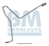 Druckleitung, Drucksensor (Ruß-/Partikelfilter) BM CATALYSTS PP11640B