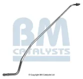 Druckleitung, Drucksensor (Ruß-/Partikelfilter) nach Rußpartikelfilter BM CATALYSTS PP11694B