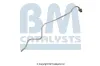 Druckleitung, Drucksensor (Ruß-/Partikelfilter) BM CATALYSTS PP15058B