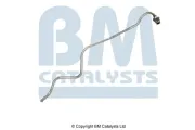Druckleitung, Drucksensor (Ruß-/Partikelfilter) BM CATALYSTS PP15058B