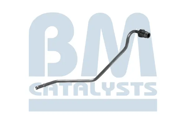 Druckleitung, Drucksensor (Ruß-/Partikelfilter) BM CATALYSTS PP15079B