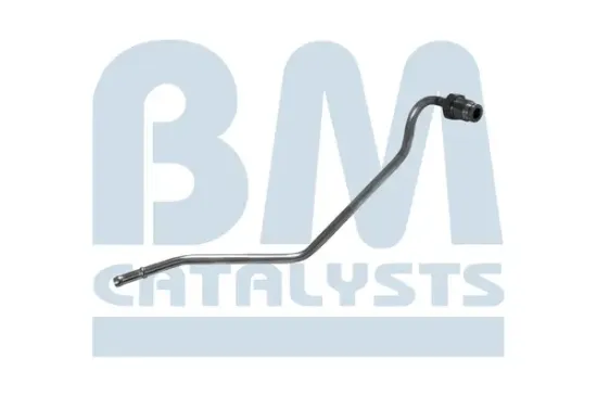 Druckleitung, Drucksensor (Ruß-/Partikelfilter) BM CATALYSTS PP15079B Bild Druckleitung, Drucksensor (Ruß-/Partikelfilter) BM CATALYSTS PP15079B