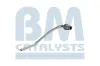 Druckleitung, Drucksensor (Ruß-/Partikelfilter) BM CATALYSTS PP15132A
