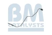 Druckleitung, Drucksensor (Ruß-/Partikelfilter) BM CATALYSTS PP15172B