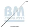 Druckleitung, Drucksensor (Ruß-/Partikelfilter) BM CATALYSTS PP31037A
