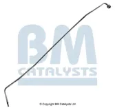 Druckleitung, Drucksensor (Ruß-/Partikelfilter) BM CATALYSTS PP31038A