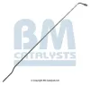 Druckleitung, Drucksensor (Ruß-/Partikelfilter) BM CATALYSTS PP31042A