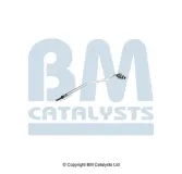 Druckleitung, Drucksensor (Ruß-/Partikelfilter) BM CATALYSTS PP31073A