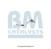 Druckleitung, Drucksensor (Ruß-/Partikelfilter) BM CATALYSTS PP31200A