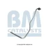 Druckleitung, Drucksensor (Ruß-/Partikelfilter) BM CATALYSTS PP31282A