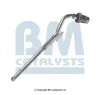 Druckleitung, Drucksensor (Ru&szlig;-/Partikelfilter) vor Ru&szlig;partikelfilter BM CATALYSTS PP80515A