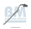 Druckleitung, Drucksensor (Ru&szlig;-/Partikelfilter) vorne BM CATALYSTS PP80625A