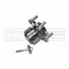 Radlagersatz Vorderachse FIRST LINE FBK994 Bild Radlagersatz Vorderachse FIRST LINE FBK994