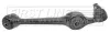 Lenker, Radaufhängung Vorderachse rechts FIRST LINE FCA5521 Bild Lenker, Radaufhängung Vorderachse rechts FIRST LINE FCA5521