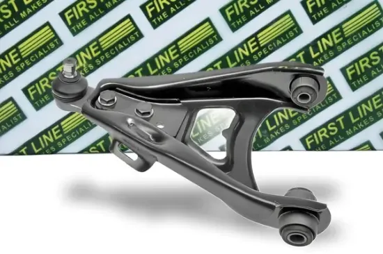 Lenker, Radaufhängung FIRST LINE FCA5621 Bild Lenker, Radaufhängung FIRST LINE FCA5621