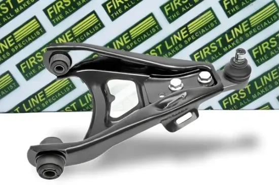 Lenker, Radaufhängung FIRST LINE FCA5624 Bild Lenker, Radaufhängung FIRST LINE FCA5624