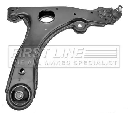 Lenker, Radaufhängung FIRST LINE FCA5686 Bild Lenker, Radaufhängung FIRST LINE FCA5686