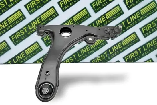 Lenker, Radaufhängung FIRST LINE FCA5686 Bild Lenker, Radaufhängung FIRST LINE FCA5686