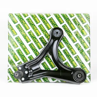 Lenker, Radaufhängung FIRST LINE FCA5719 Bild Lenker, Radaufhängung FIRST LINE FCA5719