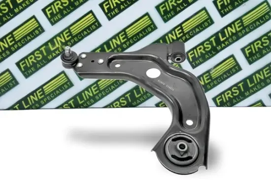 Lenker, Radaufhängung Vorderachse links FIRST LINE FCA5754 Bild Lenker, Radaufhängung Vorderachse links FIRST LINE FCA5754