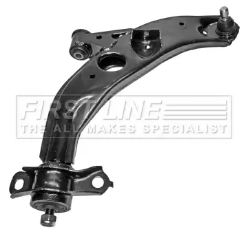 Lenker, Radaufhängung Vorderachse rechts FIRST LINE FCA5806 Bild Lenker, Radaufhängung Vorderachse rechts FIRST LINE FCA5806