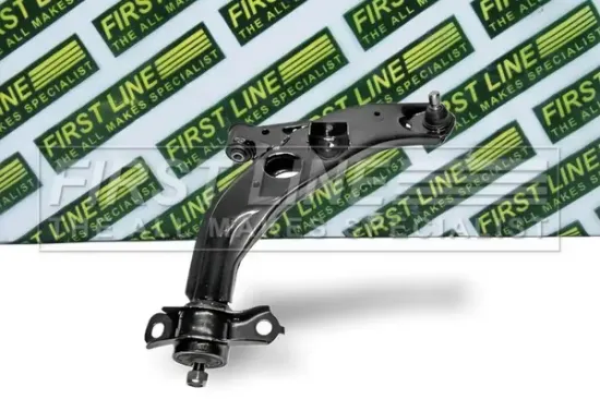 Lenker, Radaufhängung Vorderachse rechts FIRST LINE FCA5806 Bild Lenker, Radaufhängung Vorderachse rechts FIRST LINE FCA5806
