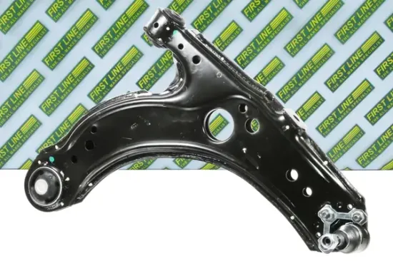 Lenker, Radaufhängung Vorderachse rechts FIRST LINE FCA5867 Bild Lenker, Radaufhängung Vorderachse rechts FIRST LINE FCA5867