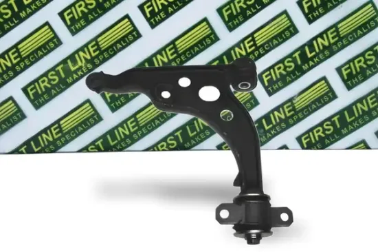 Lenker, Radaufhängung Vorderachse links FIRST LINE FCA5958 Bild Lenker, Radaufhängung Vorderachse links FIRST LINE FCA5958