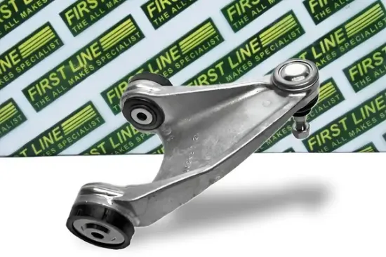 Lenker, Radaufhängung Vorderachse rechts oben FIRST LINE FCA5987 Bild Lenker, Radaufhängung Vorderachse rechts oben FIRST LINE FCA5987