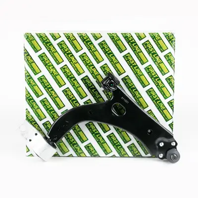 Lenker, Radaufhängung Vorderachse rechts FIRST LINE FCA6130 Bild Lenker, Radaufhängung Vorderachse rechts FIRST LINE FCA6130