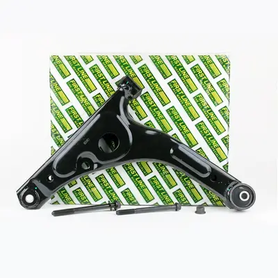 Lenker, Radaufhängung Vorderachse links FIRST LINE FCA6162 Bild Lenker, Radaufhängung Vorderachse links FIRST LINE FCA6162