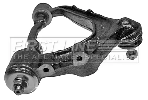 Lenker, Radaufhängung FIRST LINE FCA6187 Bild Lenker, Radaufhängung FIRST LINE FCA6187