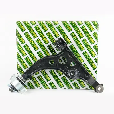 Lenker, Radaufhängung FIRST LINE FCA6219 Bild Lenker, Radaufhängung FIRST LINE FCA6219