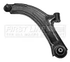 Lenker, Radaufhängung Vorderachse links FIRST LINE FCA6360 Bild Lenker, Radaufhängung Vorderachse links FIRST LINE FCA6360